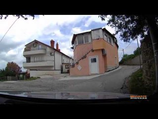 Автокатастрофа компиляция июня 2015  г  | ДТП HD качестве ✔