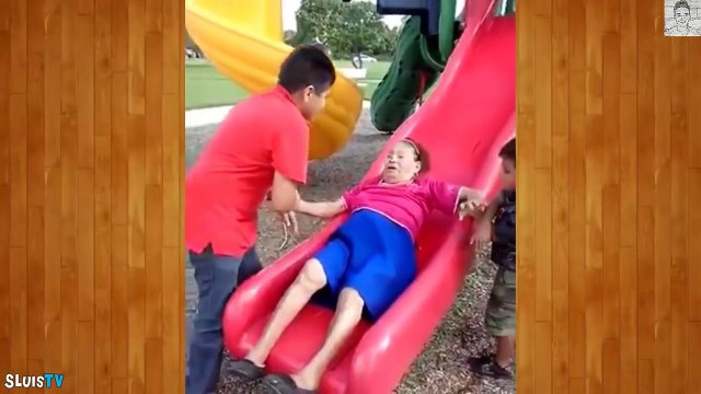 Fail Compilation, videos de risa, caídas graciosas, funny, golpes y bromas 2015.2016 parte