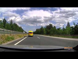 Автокатастрофа Компиляция Июля 2015  Неделя 2 || Автомобиль Crahses 11