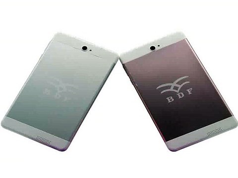 New 7 Inch Android Tablets Pc 3G call SIM Card Mtk Dual core WiFi Bluetooth FM GPS OTG Phone Call Tablet pc android4.2 tablet-in Tablet PCs from Computer