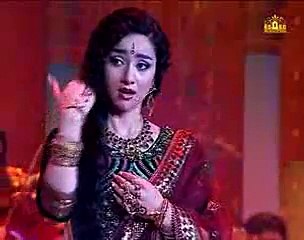NAZIA KARAMATULLAH CONCERT 7