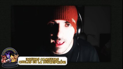 PAC-MAN.EXE | iTownGamePlay