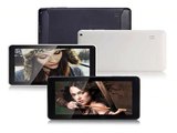 JYJ 9inch Tablets Capacitive Allwinner A7 8GB Rom 512MB RAM Dual Core Tablet PC Android 4.4 Kitkat WIFI HDMI Dual cameras-in Tablet PCs from Computer