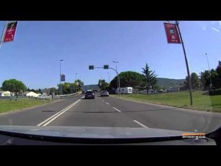 Автокатастрофа Компиляция 2015  Россия || Автомобильные Аварии 11