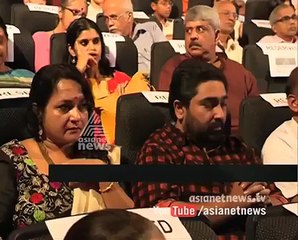 Lakshmi Narayana music festival conducted at Thiruvananthapuram