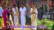 Ban ke titli Hindi Tamil English Subtitles Song HD Chennai Xpress
