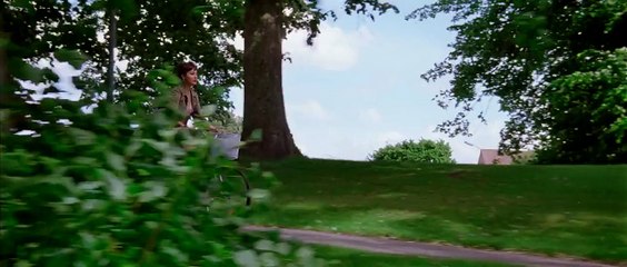 PK - Nanga Punga Dost song