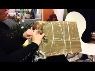 ZUK Z1 Unboxing   The Latest Flagship from China