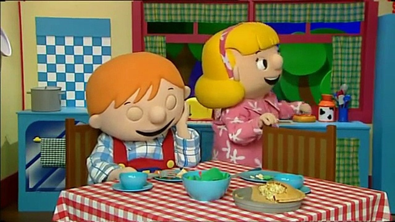 New MacDONALD'S FARM - FarmyardFriends - Full Episode