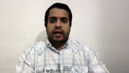 1 Stylish And Professional Two Sided Business Card