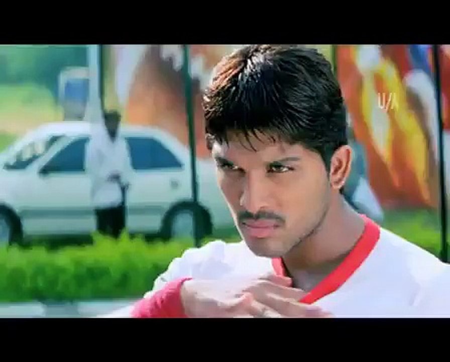 Dum - MAX Par Pehli Baar