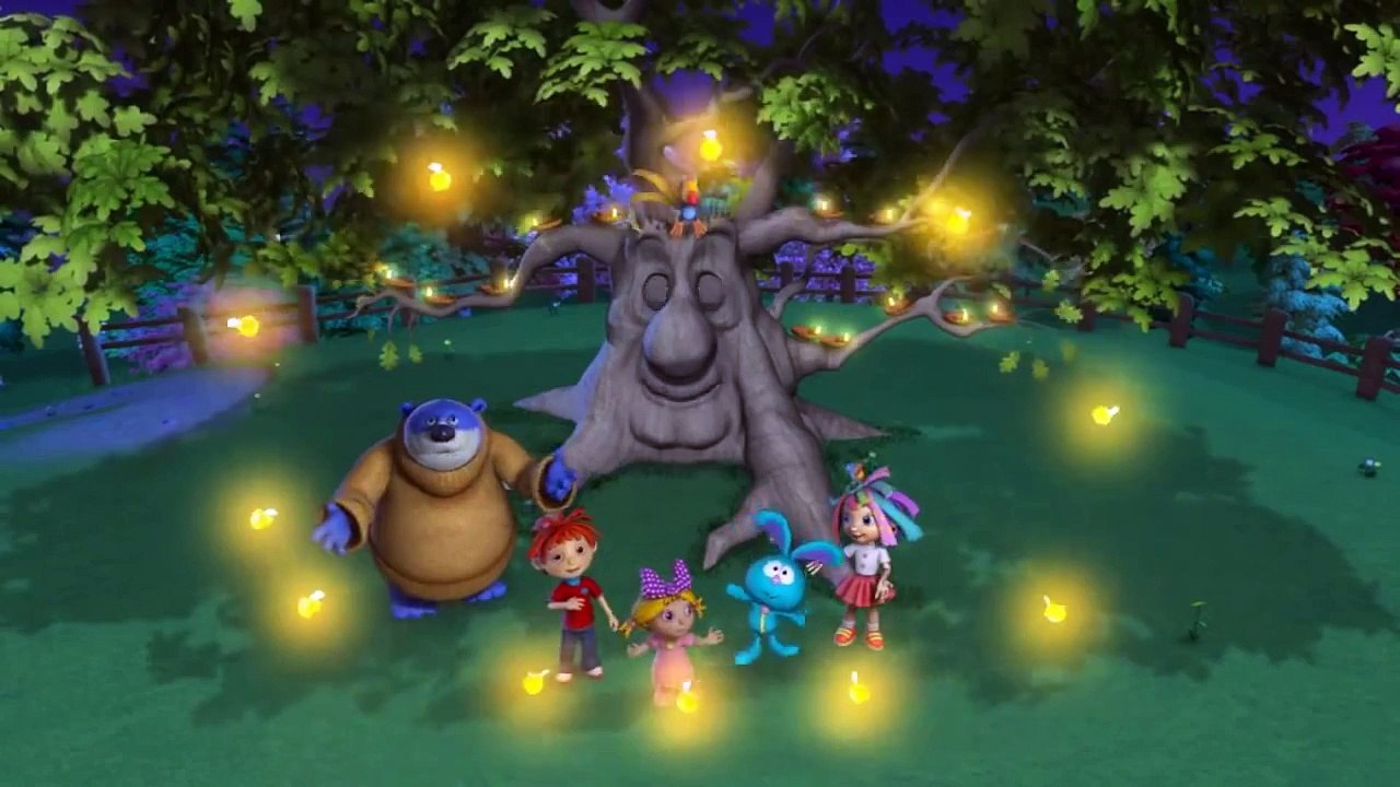 Everythings Rosie Happy Diwali