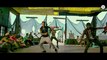 Sun Saathiya Full Video - Disney's ABCD 2 - Varun Dhawan & Shraddha Kapoor - Sachin - Jigar