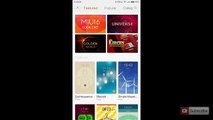 How to Change Themes on Xiaomi Device or any Device Running MIUI OS
