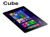 Cube iWork11 windows 8.1 3G Tablet PC 11.6 inch 1920*1080 Z3735F Quad Core RAM 2GB ROM 64GB Bluetooth 4.0-in Tablet PCs from Computer