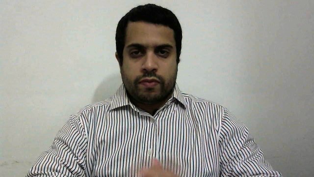 3 Stylish And Professional Two Sided Business Cards