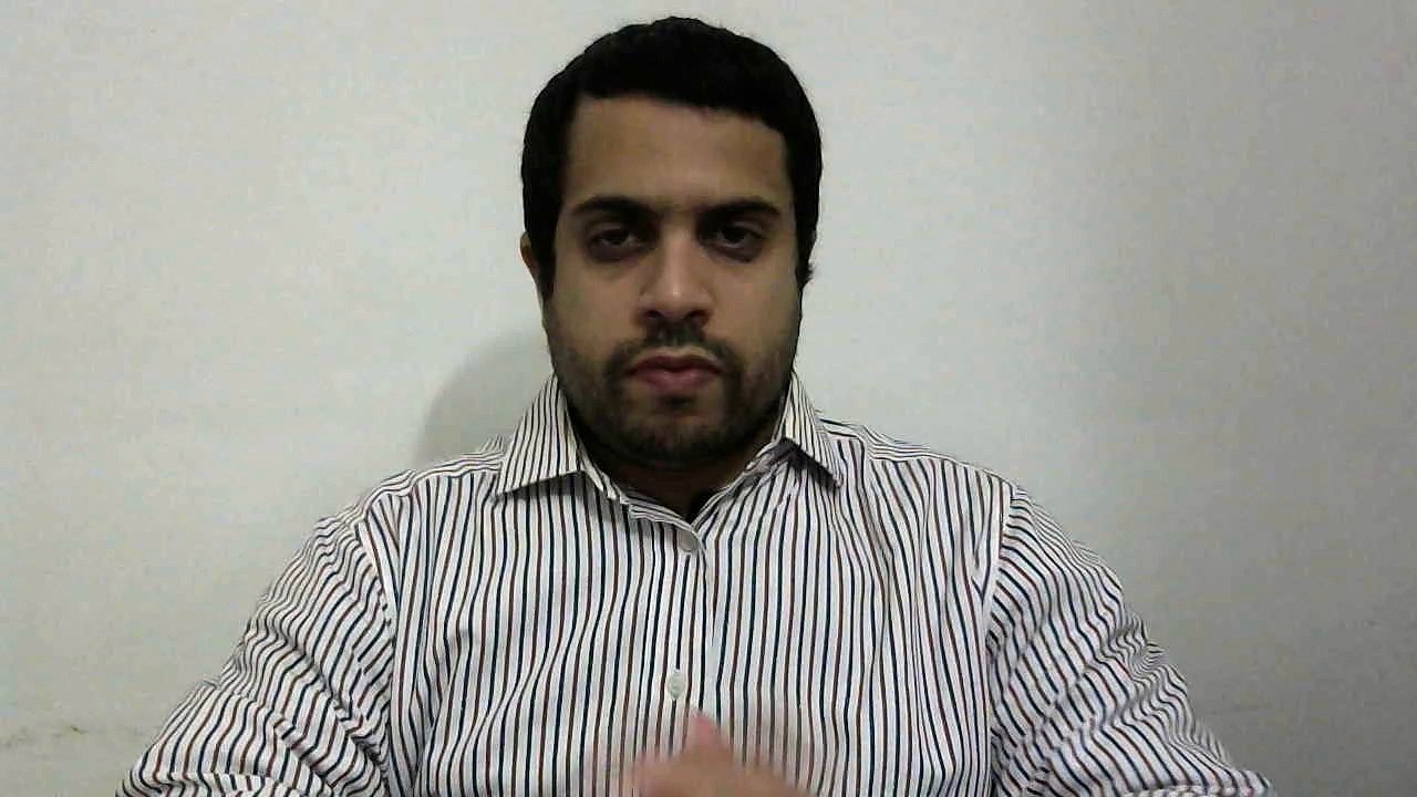 3 Stylish And Professional Two Sided Business Cards