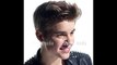 Justin Bieber Photoshoot for Zeit Magazine! (Unseen Photos)