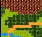 Lets Play Zelda II: The Adventure of Link [Part 3]