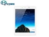 Cube T8 MT8735 Quad Core Tablet PC  8 inch 1280x800 4G Phone Call Dual  Mirco HDMI 2.0/2.0MP Dual Sim Card Bluetooth 1/16 GB-in Tablet PCs from Computer