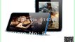 7 Android 4.2 Dual Camera VIA 8880  Dual Core Tablet PC 512MB/4GB HDMI, 5 PCS/LOT-in Tablet PCs from Computer