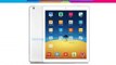 9.7 inch Onda V975M Quad Core Android 4.3 Tablets Amlogic M802 2.0GHz 2GB RAM 32GB IPS Retina Screen Bluetooth HDMI-in Tablet PCs from Computer