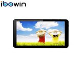 9Inch Quad core PC Tablet 8G ROM HDMI Android 4.4 Dual camera free shipping,9 tablet PC external 3G 1024x600 HD,Bluetooth,J940-in Tablet PCs from Computer