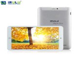 iRULU eXpro X1s 8 Android 5.1 Quad Core 1280*800 IPS Display Metal back cover Support Google Play HDMI WIFI 2.0MP Tablet PC-in Tablet PCs from Computer