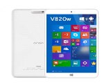 Onda V820w Dual Boot Intel Z3735F Quad Core Tablet PC 8 inch IPS Screen 2GB/32GB Bluetooth HDMI Windows 8.1 Android 4.4-in Tablet PCs from Computer
