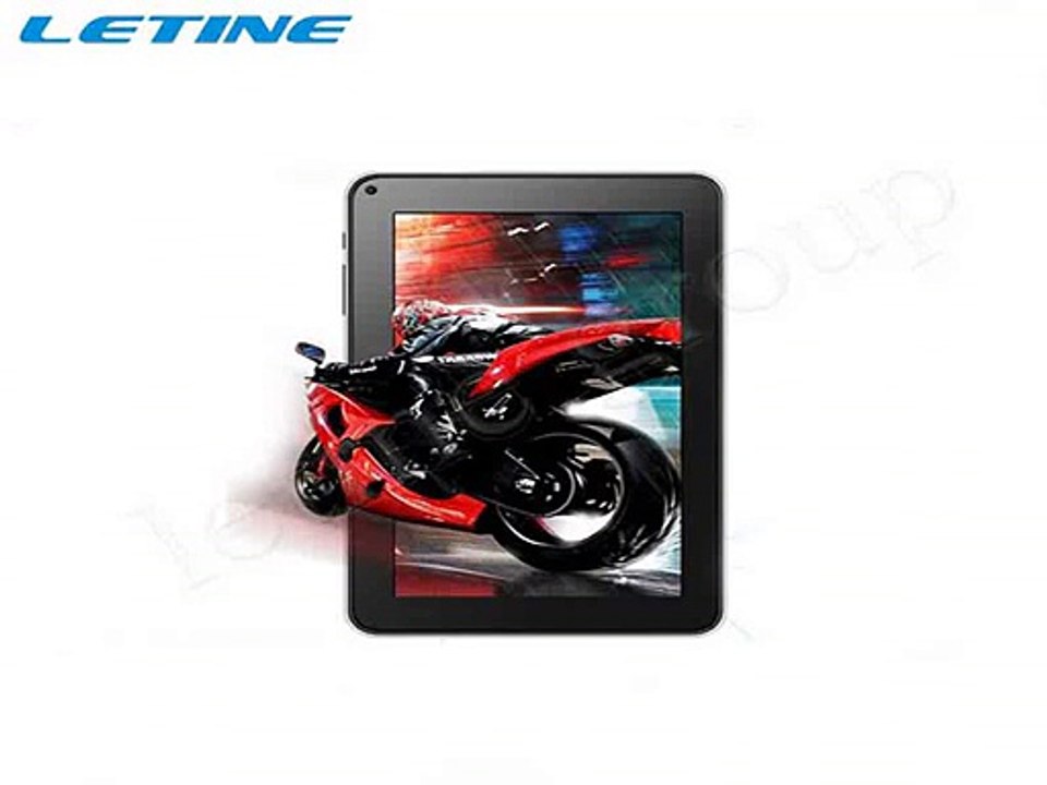 1 Piece Quad Core Android 4.4 9 inch A33 800*480 HD screen 512MB/8G Free shipping kids External 3G Dual Camera Mini Tablet pc-in Tablet PCs from Computer