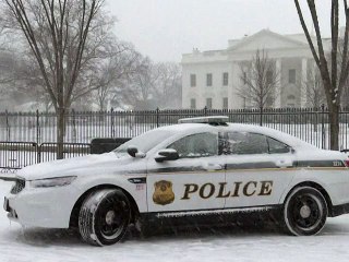 Tempête aux Etats-Unis: le bilan monte à 15 morts