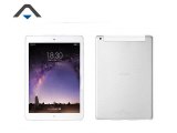 Lowest price Onda V919 3G Air Octa Core 1.7GHz CPU 9.7 inch Multi touch Dual Cameras 16G ROM Play store Android Tablet pc-in Tablet PCs from Computer