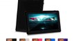 iRULU Brand Tablet PC eXpro X1s 7 Android 4.4.2 Quad Core Real 1024*600 HD 16GB Dual Camera Support OTG WIFI Highest Version-in Tablet PCs from Computer