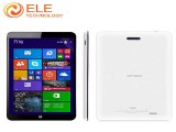 8.9 IPS Onda V891w dual boot Windows 8.1 Android 4.4 dual OS tablet pc Intel Z3735 Quad Core 2GB 32GB/64GB  BT WIFI-in Tablet PCs from Computer
