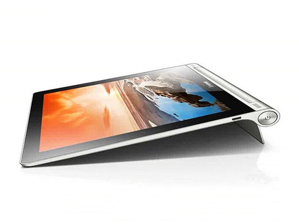 8inch IPS1280*800 MTK8389 Quad Core Lenovo YOGA B6000 3G Phone Call MID Dual Camera Android 4.2 Built in 3G GPS BT ROM 16G-in Tablet PCs from Computer