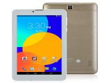 Original Sosoon X8 MTK8312 Dual Core 7.0 inch 512MB   4GB Android 4.1 Dual SIM 3G Phone Call Tablet PC, WCDMA/ GSM/ GPS/ WiFi-in Tablet PCs from Computer