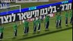 2007-2008 מכבי חיפה - בית-ר ירושלים - מחזור 8 - YouTube
