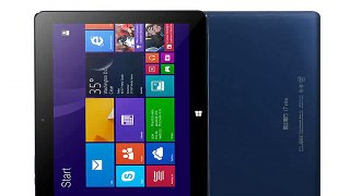 Original 10.6 CUBE I7 Stylus Windows 10 Tablet PC Core M IPS 1920*1080 Micro HDMI 4GB RAM 64GB ROM Bluetooth 2 in 1 tablet-in Tablet PCs from Computer