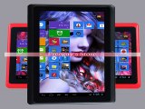 Stock !Cheap tablet Android Allwinner Tablet Dual Core 7 inch Tablet Android 1024*600 Tablet extend 3G WIFI P0 Fast shipping-in Tablet PCs from Computer
