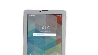 7Inch Tablet 1G RAM 8G ROM WIFI 3G SIM calling,GPS+Bluetooth,3G WCDMA 2G GSM,free shipping,Android 5.1, 7 Tablet PC, M710-in Tablet PCs from Computer