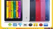 Wholesale 9 Dual Core A23 CPU 512MB RAM 8GB NAND Flash Android 4.4 WIFI Dual Cameras 9 inch Tablet PC, 10 PCS DHL Free Shipping-in Tablet PCs from Computer