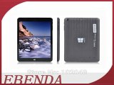 PIPO W4 Windows 8.1 Quad core Tablet PC 8 inch IPS Intel Z3735G 1280x800 1GB 16GB Dual Camera OTG Bluetooth-in Tablet PCs from Computer