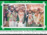 jaloos,Jashn-e-Eid Milad ul Nabi(s.a.w)(24-12-2015)Depalpur