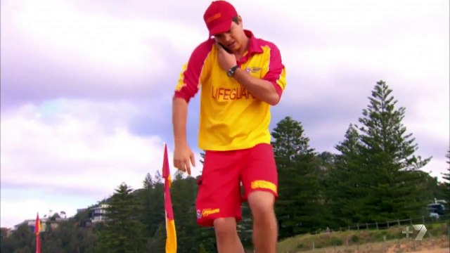 Home and Away| Episodes 6340 | 2 December 2015 (HD)