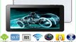 Freeshipping New Cheap 10 Inch Q102A  Octa Core Tablet Pc Android 5.1 with Bluetooth 1G 16G HDMI Dual Camera Tablets-in Tablet PCs from Computer