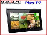 NEW Original PIPO P7 Tablet PC 9.4 inch WIFI Android 4.4 Quad Core Rockchip RK3288 Mali T764 GPS HDMI OTG 6400mAh in stock-in Tablet PCs from Computer