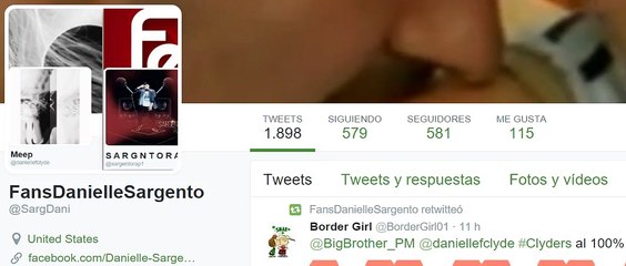 Entrevista Radio13 Finalistas Dic 19 15