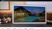 9.7 Tablet pc Quad Core MTK6582 andriod 4.4 3G phone call Dual Sim Cameras 2+5MP flash 2GB/16GB IPS 1280*800 bluetooth GPS pad-in Tablet PCs from Computer