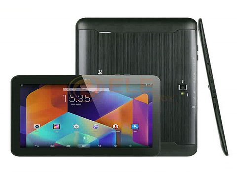 Original PIPO M9S Tablet PC 10.1 Inch 1280*800 RK3288 Quad Core 2GB RAM 16GB ROM Android 4.4 Bluetooth Wifi HDMI-in Tablet PCs from Computer