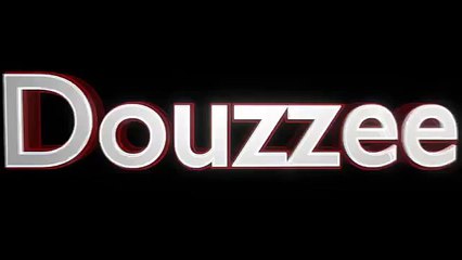 شبيه هيفا وهبي beautiful women in the world haiifa mjk2